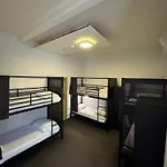 Yha Melbourne Central